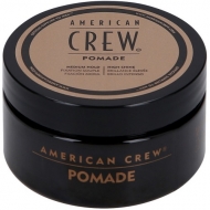 American Crew Pomade        85 